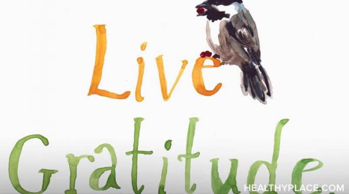 You can use gratitude to help anxiety when you Know what gratitude is and is not. Discover a gratitude game that helps anxiety and teaches thankfulness here.