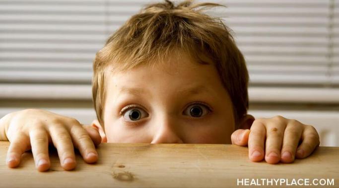 Anxiety Parenting Child With Mental Iillness Healthyplace Anxiety Parenting Child With Mental Iillness Healthyplace