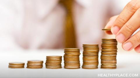 Let’s delve into how you can find your way back to financial health while recovering from gambling addiction.