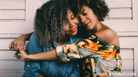 Unlock the potential of setting boundaries in borderline personality disorder. Learn the DEAR MAN method at HealthyPlace.