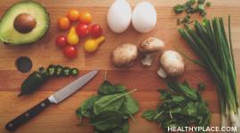 All diet plans for ADHD should include certain core elements to promote optimal wellness. You need to know what they are. Find out on HealthyPlace.