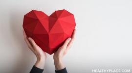 Want to find out about emotional wellness or improve your emotional wellness? These emotional wellness articles on HealthyPlace will get it done.