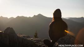 5 Essential Mental Wellness Activities