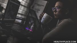 Addicted to gaming help is available, but can be hard to find. Learn where to find help if you’re addicted to gaming with this list of resources on HealthyPlace.