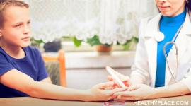 Gabapentin and klonopin
