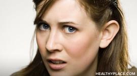Diabetes and irrational behavior and mental confusion are dangerous consequences of blood sugar fluctuations. Get signs, causes, and treatment on HealthyPlace.