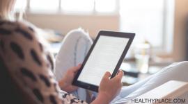 Does positive news even exist? Yes, it does. If you’re fed up with bad news, discover where you can find positive news stories on HealthyPlace.  
