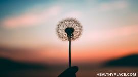 Bipolar Chat Rooms Online Support