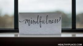 A positive mindset is something we all need, especially during periods of mental illness, but is it possible to achieve? Find out here at HealthyPlace.