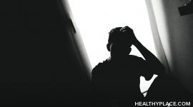 Buy nolvadex or clomid online Buy nolvadex or clomid online