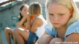 Bipolar Children Articles References