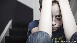 Is your child having emotional or behavioral problems? Here are signs to look for and advice on where to get help.