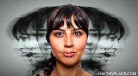 Find out how suicidal self-injury is differentiated from non-suicidal self-injury in patients with borderline personality disorder?