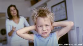 Signs Of Borderline Personality Disorder In Child, And Tips