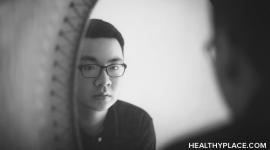 What’s It Like to Live with Dissociative Identity Disorder (DID) Living with dissociative identity disorder (DID) can be tough but coping with dissociative identity disorder is possible. Read how some people have done it.