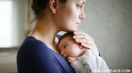 While using SSRI antidepressants during pregnancy appears relatively safe, it appears there are some risks to the baby. Learn more.
