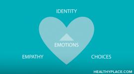 Emotionally focused therapy (EFT) is an approach to psychotherapy used for individuals, families or couples. Could it help your family? Find out here.