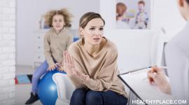 Counseling for children helps kids and parents. It builds problem solving, communication, and behavior skills. It also has limitations. Read about both here. 
