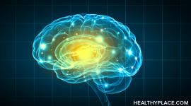 What is neurofeedback, and is it a viable mental health treatment? Find out all you need to know at HealthyPlace. 