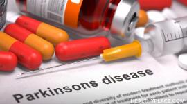 This Parkinson’s disease medication list includes all drugs commonly used to treat Parkinson’s disease and how they can help you. Details on HealthyPlace.