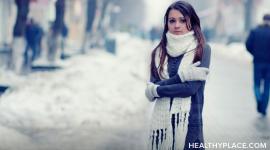 With seasonal affective disorder, you don’t have to resign yourself to another winter of depression. Use these tips to boost your mood and overall mental health.