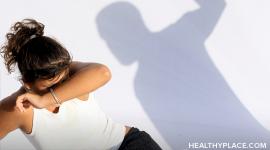 Domestic Violence Articles