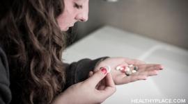 Substances and medications can cause OCD and related disorders. Trusted info on symptoms, diagnosis and treatment of substance, medication induced OCD.