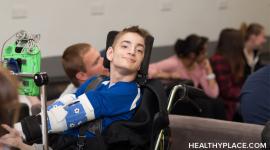 These motor disorder articles provide detailed information on different types of motor disorders, incl. developmental coordination disorder, Tourette Syndrome.