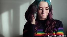 Coming out LGBTQIA+ can be hard, but avoiding the situations when you shouldn’t come out can make it easier. Learn when you shouldn’t come out of the closet.