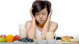 Eating disorders are a group of symptoms with one of the primary problems being an unhealthy relationship with food. Find here, what are the signs that you have an unhealthy relationship with food.
