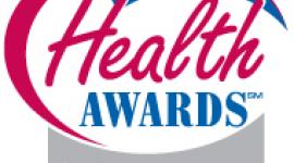 HealthyPlace Mental Health Blogs win 3 Web Health Awards