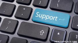 list bipolar support groups online healthyplace