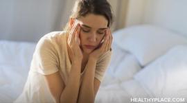 managing bipolar 5 things healthyplace