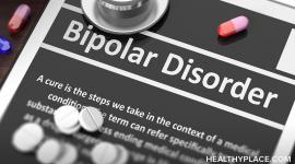 natural cure bipolar healthyplace