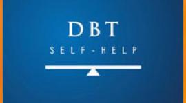 How to stop self-injuring, self mutilation. Dialectical Behavior Therapy, DBT for treating self-injury. Transcript also deals w/ urges to self-injure, relapses.