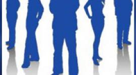 Solution for alcoholics, For sufferers, survivors of alcoholism, drug abuse, substance abuse, gambling, other addictions. Expert information, addictions support groups, chat, journals, and support lists.