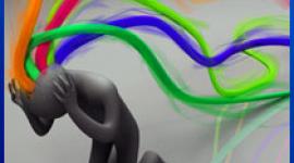 Taking the steps to recover from Alcohol, For sufferers, survivors of alcoholism, drug abuse, substance abuse, gambling, other addictions. Expert information, addictions support groups, chat, journals, and support lists.