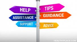 Are you looking for ADD help, ADHD help but not sure where to go? Read trusted information on getting ADD help, ADHD help for your child.