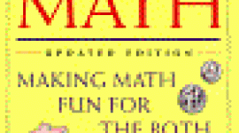 Teach Your Child Math