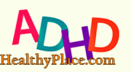 The use of Focus with children and young teens with attention deficit disorder is backed by clinical research and professional practice.