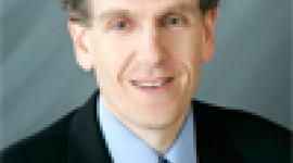 Dr. Lenard Adler - Adult ADHD Diagnosis and Treatment Conference Transcript
