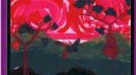 Birthquake: Journey to Wholeness