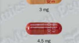 Misoprostol precio en farmacia república dominicana