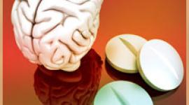 Learn about the benefits, side-effects and disadvantages of SSRI antidepressants (Prozac, Lexapro, Luvox) for treatment of anxiety and panic attacks.