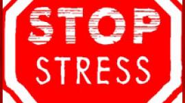 What is stress and techniques to reduce stress in your life.