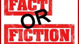 There are a lot of myths or false beliefs about people with OCD, obsessive-compulsive disorder. Here, we separate OCD facts from fiction.