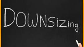 Downsizing leaves employees to cope with either being laid off or losing a job. Tips for employers and managers to deal with downsizing survivors.