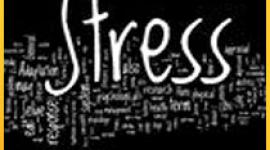 Read the story of a women who thought she was having a heart attack, but was instead diagnosed with panic disorder.