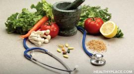 1 What is Complementary and alternative medicine healthyplace