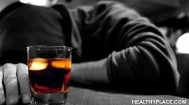 Alcoholism is a disease. Find out what is alcoholism, definition of alcoholism. Plus signs and symptoms of alcoholism, where to get help for alcoholism.